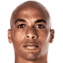 João Mário Naval da Costa Eduardo