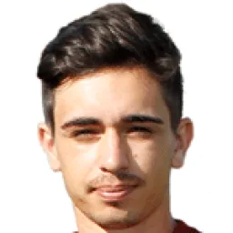 إيغور كورونادو