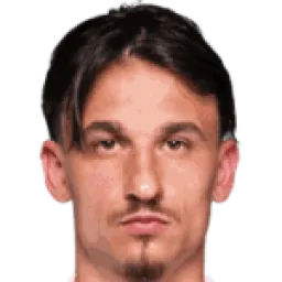 إستيبان ليبول