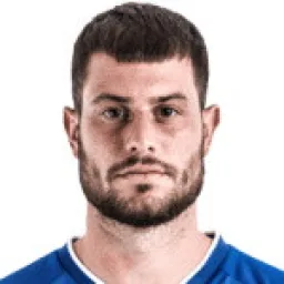 Alberto Cerri