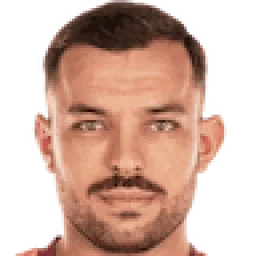 إلهان كاستراتي