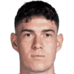 أليساندرو باستوني