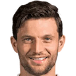 Bartosz Bereszyński