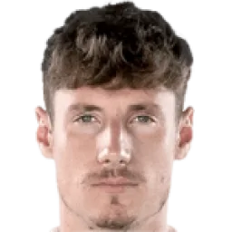 Andrea Pinamonti