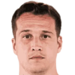 Javier Manquillo Gaitán