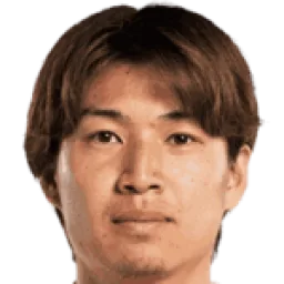 Haruya Fujii
