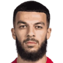 جورج ميكوتادزي