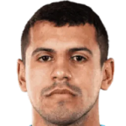 Steven Echevarria