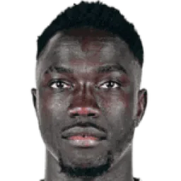 سيلا وامانجيتوكا