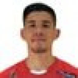 Douglas Andrey López Araya