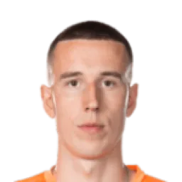 صامويل برولين