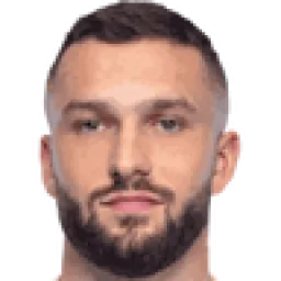 Sebastian Walukiewicz