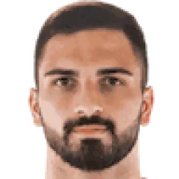 جيورجي مامارداشفيلي