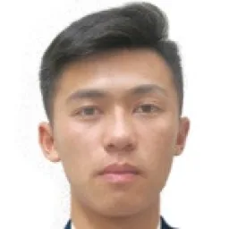 Việt Cường Nguyễn Trần