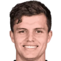 Callan Elliot