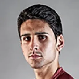 ديفيد كاسترو بازوس