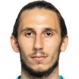 كميل جرابارا