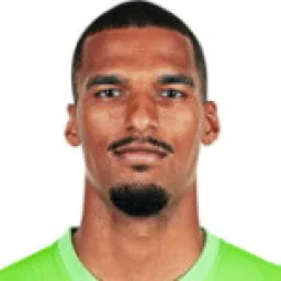 موريتز جينز