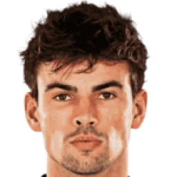 ماثيو أوريلي