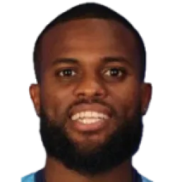 Jair Semedo Monteiro