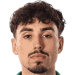 سيباستيان تونكتي