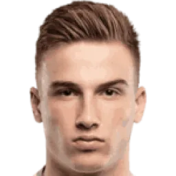 فرانكو كوفاتشيفيتش