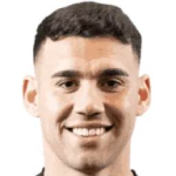 خوسيه بابلو نيريس فيغيريدو