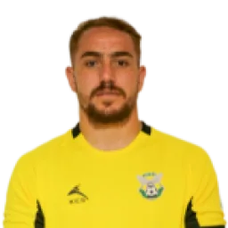 زكريا بوحلفاية