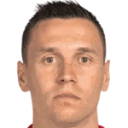 بشيميسواف فرانكوفسكي