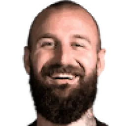 Vanja Milinković Savić