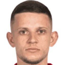 سيباستيان شيمانسكي