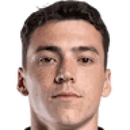 فيديريكو سيباستيان فينياس باربوزا