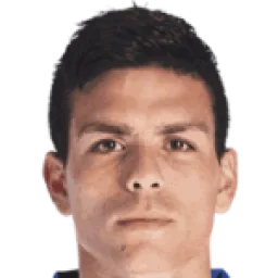 جوناثان كريستيان سيلفا