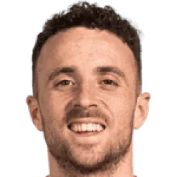 Diogo José Teixeira da Silva