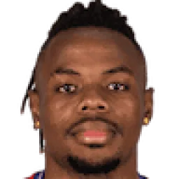 Jhon Eduard Murillo Romaña