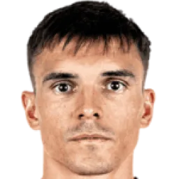 João Maria Lobo Alves Palhinha Gonçalves