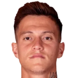 أوتافيو إدميلسون دا سيلفا مونتيرو