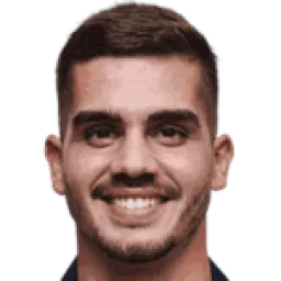 André Miguel Valente Silva