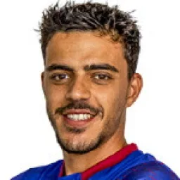 برناردو أوليفيرا دياز