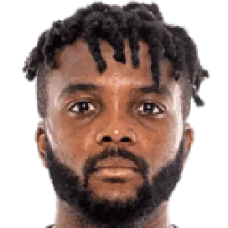 تشيدوزي كولينز أوازييم