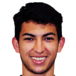 جوناثان خوسيه روبيو تورو