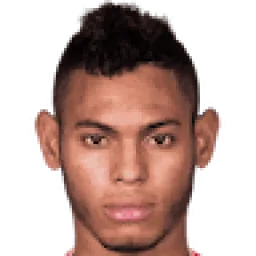 إسماعيل دياز دي ليون