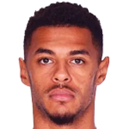 Andre Gray