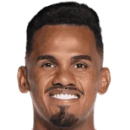 Wenderson Rodrigues do Nascimento Galeno