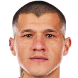 آلان ماكس بنيتيز دومينغيز