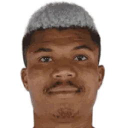 رينيلدو إيسنارد ماندافا