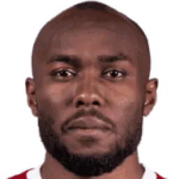 Almoatasembellah Ali Mohamed Elmusrati