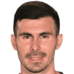 Florin Constantin Niţă