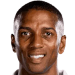 Ashley Young