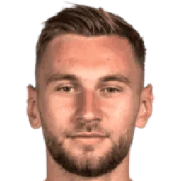 Denis Mihai Drăguş